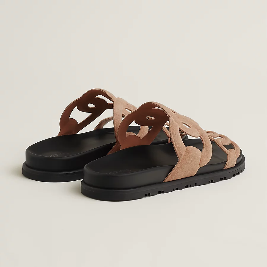 Extra sandal - Image 5